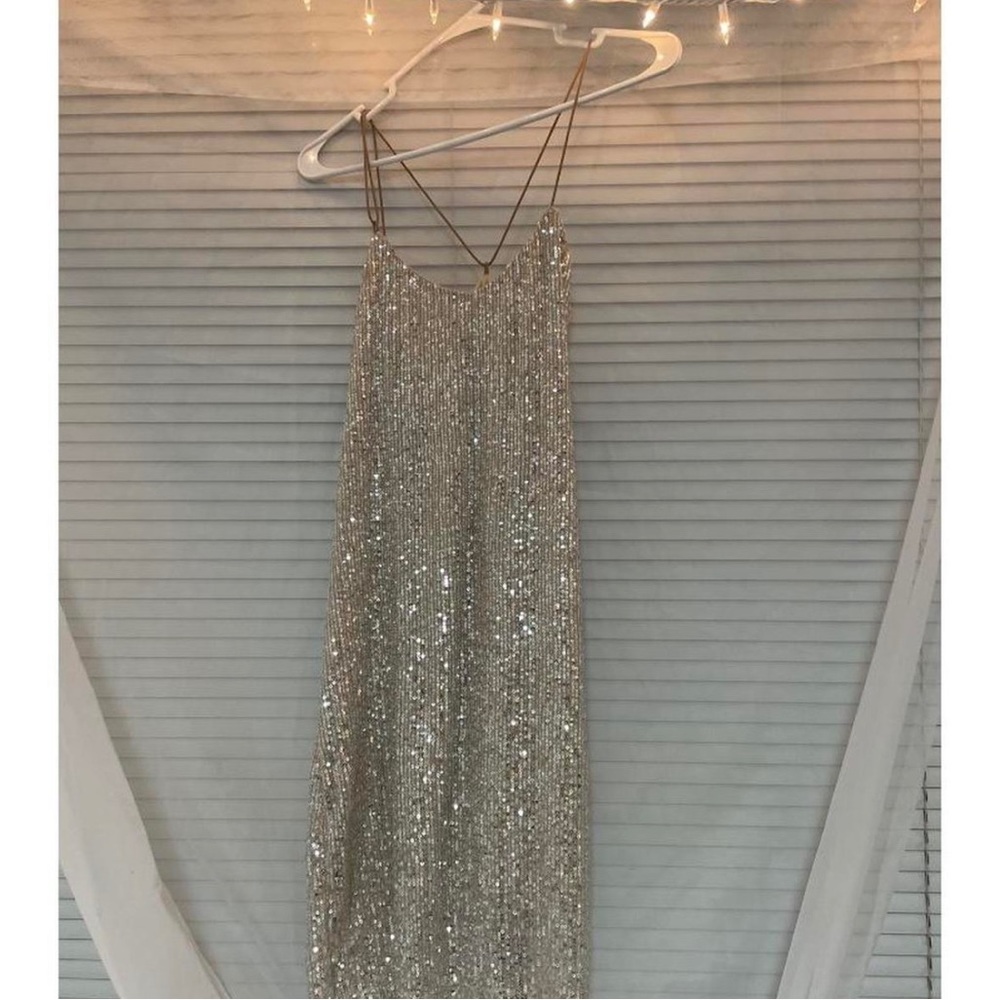 Brand new Prom dress